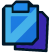 Copy to clipboard