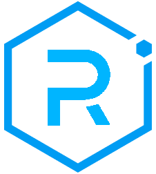 Radium
