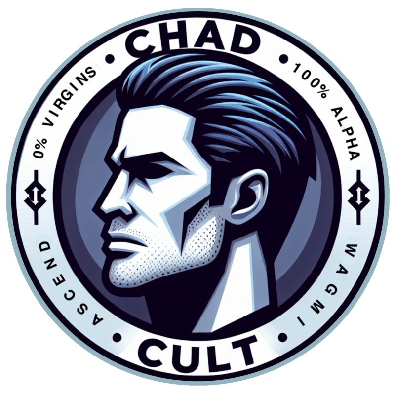 Chad Cult